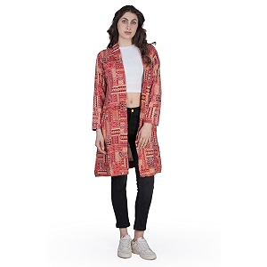 Nora Nico Aamzon Brand Womens Cotton Long