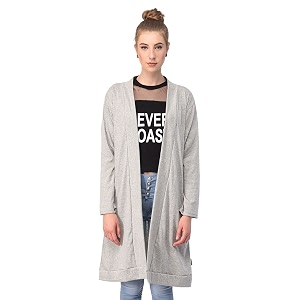 Nora Nico Aamzon Brand Womens Cotton Long