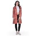 Nora Nico Aamzon Brand Womens Cotton Long