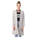 Nora Nico Aamzon Brand Womens Cotton Long