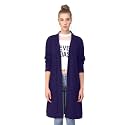 Nora Nico Aamzon Brand Womens Cotton Long