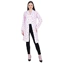 Nora Nico Aamzon Brand Womens Cotton Long