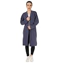 Nora Nico Aamzon Brand Womens Cotton Long