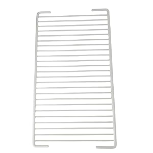 norcold 618774 drip tray