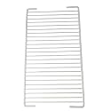 Norcold 618774 Drip Tray