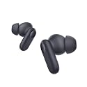 Nord Buds 2R Earbuds for Google Pixel