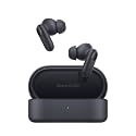 Nord Buds 2R Nord Buds 2R Earbuds