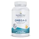 Nordic Naturals Omega-3 690mg Fish Oil EPA