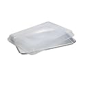 Nordic Ware Baker Half Sheet with Storage Lid, 33cm