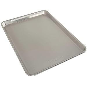 nordic ware bakers half sheet 13cm