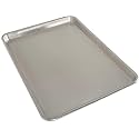 Nordic Ware Bakers Half Sheet, 13cm