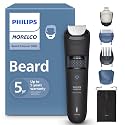 Norelco Philips BT577540 Beard Trimmer 5000 Series
