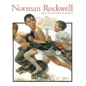 Norman Rockwell: 332 Magazine Covers