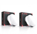 Nortek 10W LED Surface Light Panel