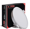 Nortek 12W COB LED Downlight 4-inch