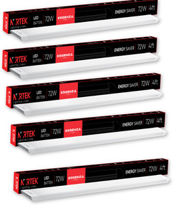 Nortek 72W LED Tube Light Cool