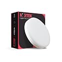 Nortek Krsna 5w Surface Led Panel Light