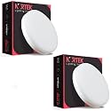 Nortek Krsna 5w Surface Led Panel Light