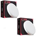 Nortek Krsna 5w Surface Led Panel Light