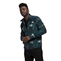 The North Face Alpine Polartec® 100 Jacket