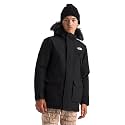 The North Face Boys' McMurdo Insulated Parka