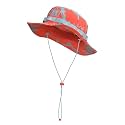 The North Face Class V Brimmer - Lightweight Summer Bucket Hat for Men &amp; Women, UPF 40+ Protection, Chin Strap