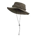 The North Face Class V Brimmer - Lightweight Summer Bucket Hat for Men &amp; Women, UPF 40+ Protection, Chin Strap