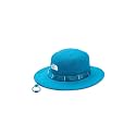 The North Face Class V Brimmer - Lightweight Summer Bucket Hat for Men &amp; Women, UPF 40+ Protection, Chin Strap