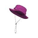 The North Face Class V Brimmer - Lightweight Summer Bucket Hat for Men & Women, UPF 40+ Protection, Chin Strap