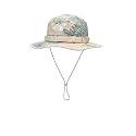 The North Face Class V Brimmer - Lightweight Summer Bucket Hat for Men &amp; Women, UPF 40+ Protection, Chin Strap