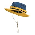 The North Face Class V Brimmer - Lightweight Summer Bucket Hat for Men &amp; Women, UPF 40+ Protection, Chin Strap