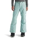 The North Face Kids Girl's Freedom Insulated Pants (Little Kids/Big Kids)