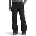The North Face Kids Girl's Freedom Insulated Pants (Little Kids/Big Kids)
