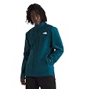 THE NORTH FACE Men's Apex Bionic 3 Jacket (Standard &amp; Big Size)