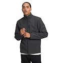 THE NORTH FACE Men's Apex Bionic 3 Jacket (Standard &amp; Big Size)