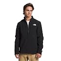 THE NORTH FACE Men's Apex Bionic 3 Jacket (Standard &amp; Big Size)