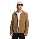 THE NORTH FACE Men's Apex Bionic 3 Jacket (Standard &amp; Big Size)