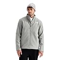 THE NORTH FACE Men's Apex Bionic 3 Jacket (Standard &amp; Big Size)