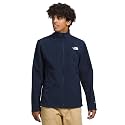 THE NORTH FACE Men's Apex Bionic 3 Jacket (Standard &amp; Big Size)
