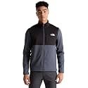 The North Face Men39s Astro Ridge Full