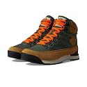 THE NORTH FACE Men's Back-to-berkeley IvBackpacking Boot