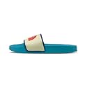 THE NORTH FACE Men's Base Camp Slide III Sandal | Highly Cushioned, Durable TPU Strap &amp; Rubber Outsole
