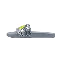 THE NORTH FACE Men's Base Camp Slide III Sandal | Highly Cushioned, Durable TPU Strap &amp; Rubber Outsole