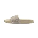 THE NORTH FACE Men's Base Camp Slide III Sandal | Highly Cushioned, Durable TPU Strap &amp; Rubber Outsole