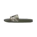 THE NORTH FACE Men's Base Camp Slide III Sandal | Highly Cushioned, Durable TPU Strap &amp; Rubber Outsole