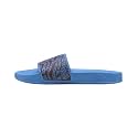 THE NORTH FACE Men's Base Camp Slide III Sandal | Highly Cushioned, Durable TPU Strap &amp; Rubber Outsole