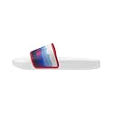 THE NORTH FACE Men's Base Camp Slide III Sandal | Highly Cushioned, Durable TPU Strap &amp; Rubber Outsole