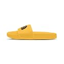 THE NORTH FACE Men's Base Camp Slide III Sandal | Highly Cushioned, Durable TPU Strap & Rubber Outsole