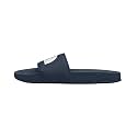 THE NORTH FACE Men's Base Camp Slide III Sandal | Highly Cushioned, Durable TPU Strap &amp; Rubber Outsole