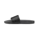 THE NORTH FACE Men's Base Camp Slide III Sandal | Highly Cushioned, Durable TPU Strap &amp; Rubber Outsole